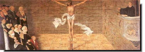 christcrucifix